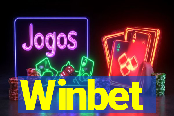 Winbet