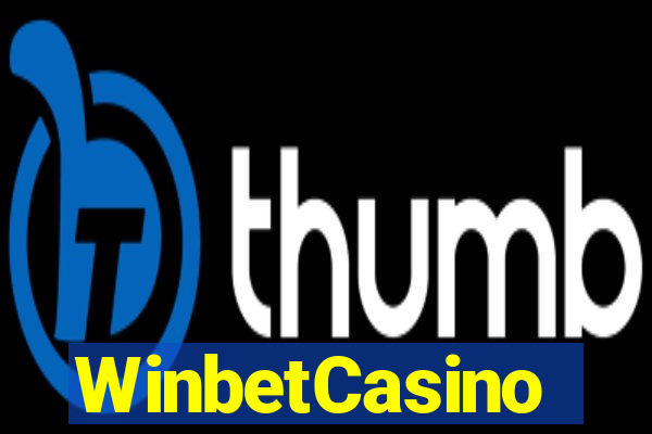 WinbetCasino