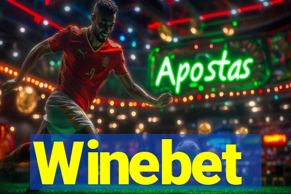 Winebet