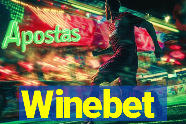 Winebet