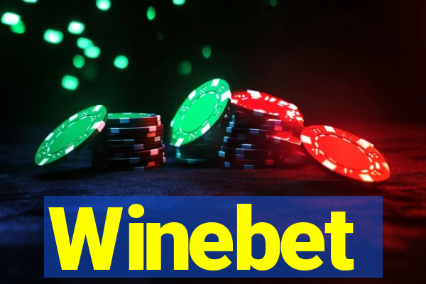 Winebet