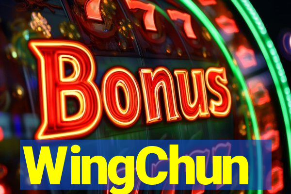 WingChun