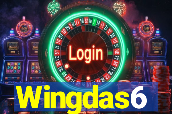 Wingdas6