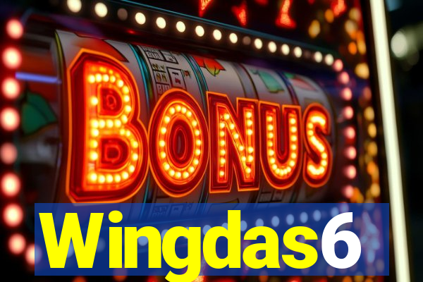 Wingdas6