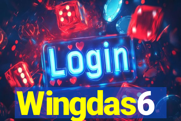 Wingdas6