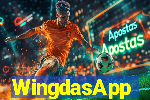 WingdasApp
