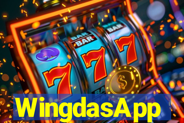 WingdasApp