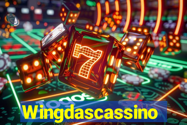 Wingdascassino