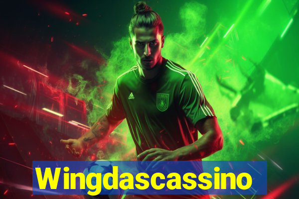 Wingdascassino