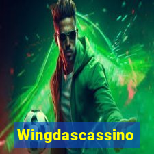 Wingdascassino