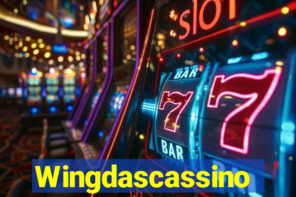Wingdascassino