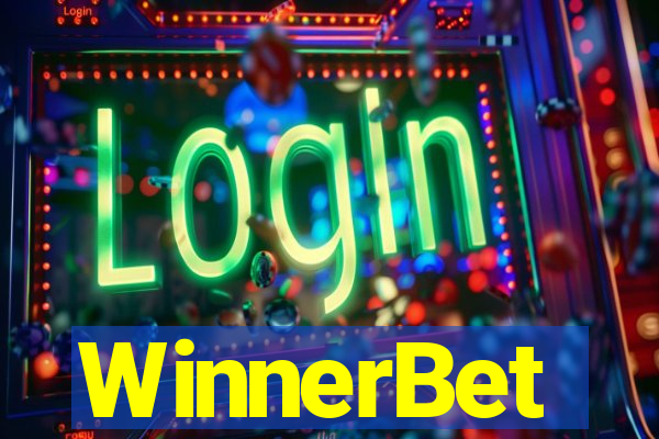 WinnerBet