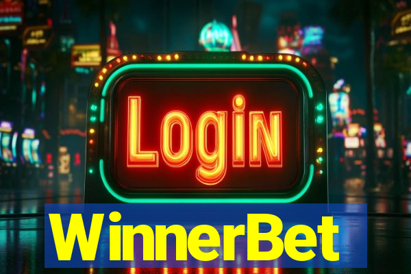 WinnerBet