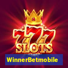 WinnerBetmobile