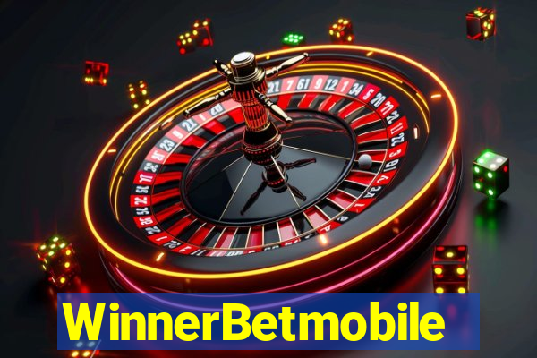 WinnerBetmobile