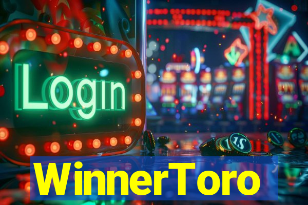 WinnerToro