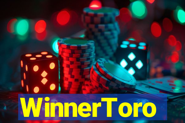 WinnerToro
