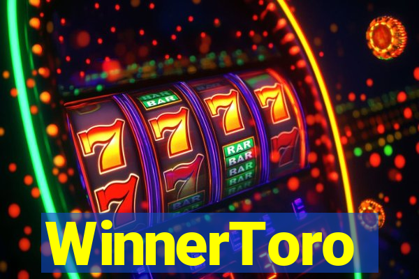 WinnerToro
