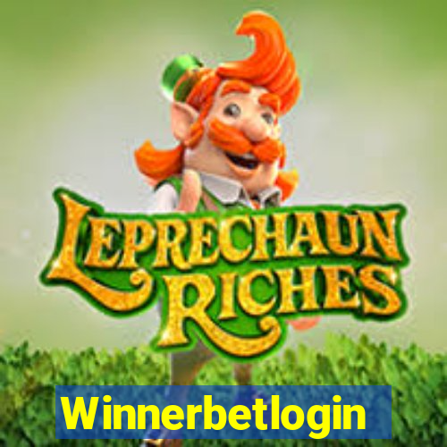 Winnerbetlogin