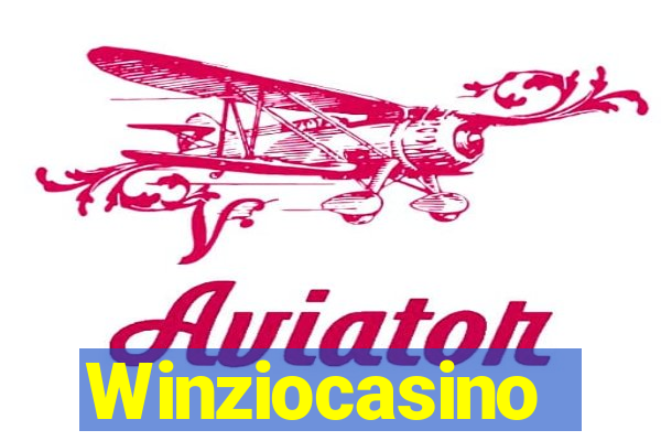Winziocasino