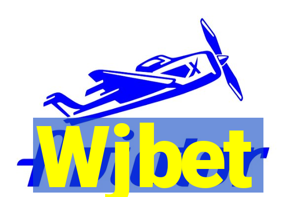 Wjbet