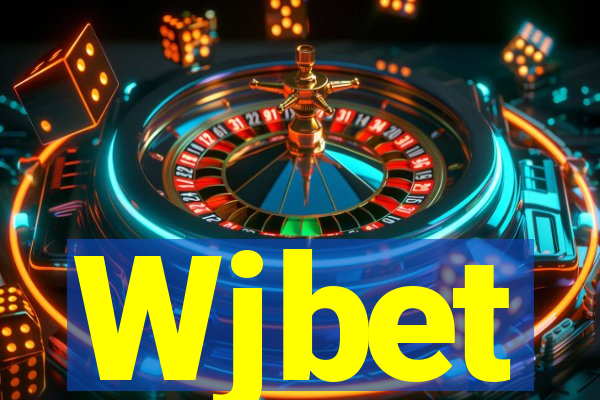 Wjbet
