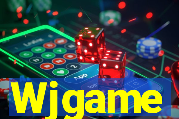 Wjgame