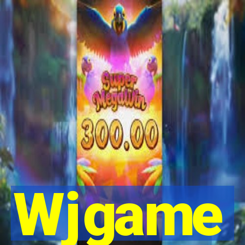 Wjgame