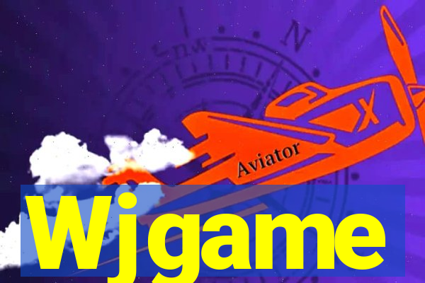 Wjgame