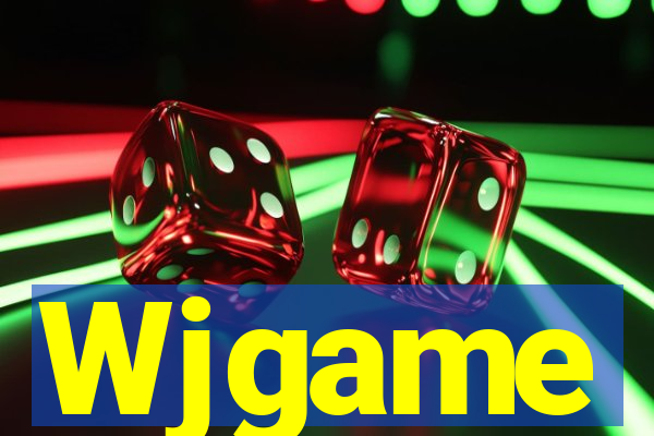 Wjgame