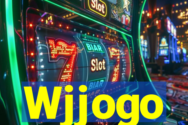 Wjjogo