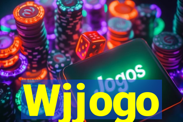 Wjjogo