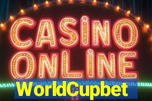 WorldCupbet