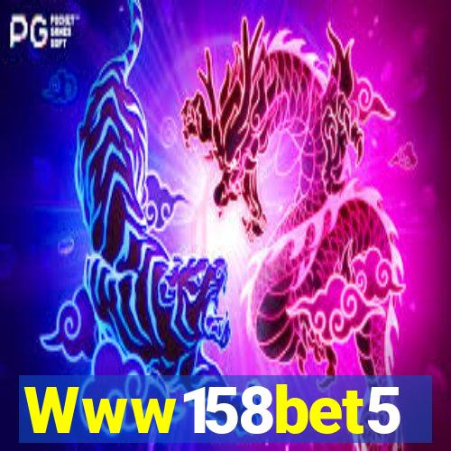 Www158bet5