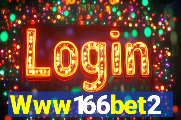 Www166bet2