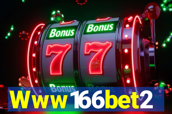 Www166bet2