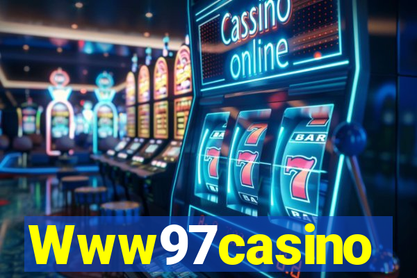 Www97casino