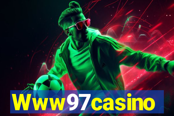 Www97casino