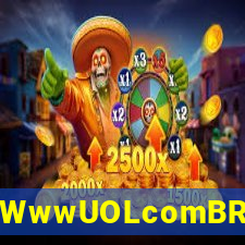 WwwUOLcomBR