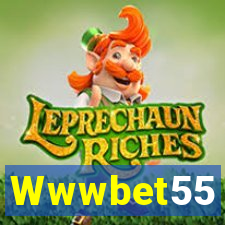Wwwbet55
