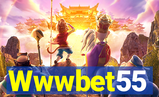 Wwwbet55