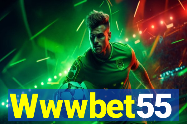 Wwwbet55