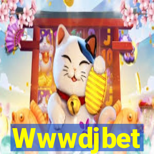 Wwwdjbet