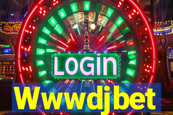 Wwwdjbet