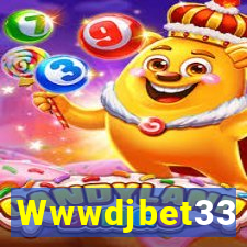 Wwwdjbet33