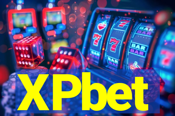 XPbet