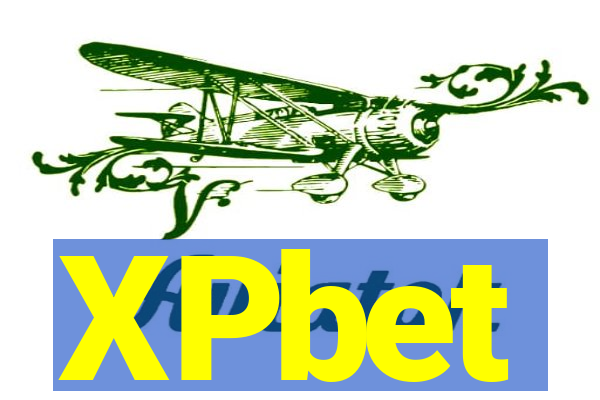 XPbet