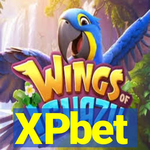XPbet