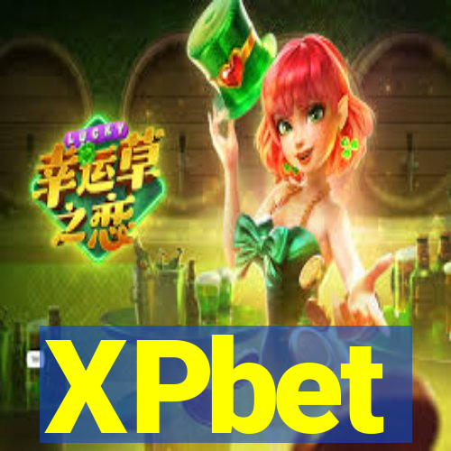 XPbet