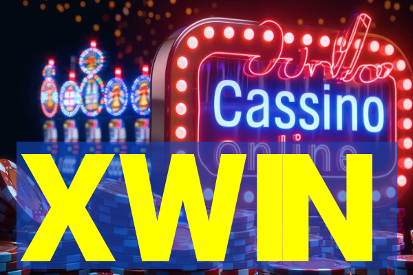 XWIN